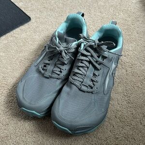 Altra Women’s Shoes